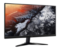 ACER 27" KG271BMIIX UM.HX1EE.027 - 463692 - zdjęcie 2